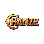 Chanze Casino